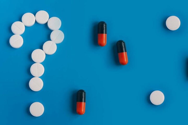TENS terapia – ¿Nunca la has usado en lugar de la pastilla?