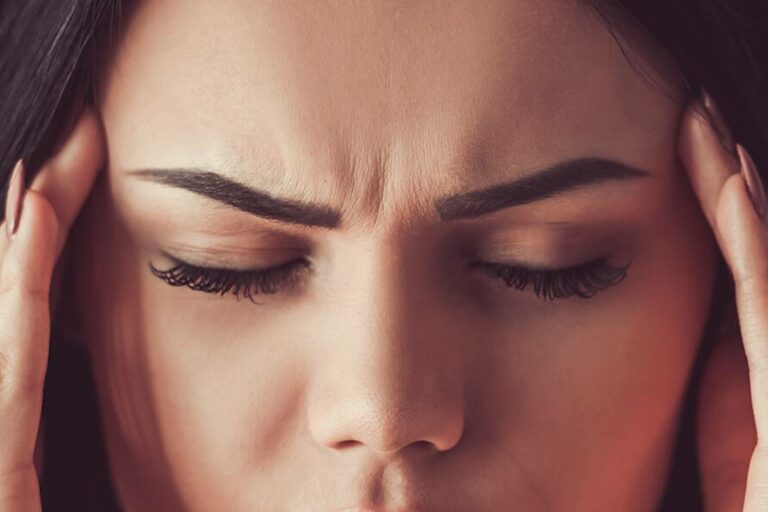 Cephalea ITech Medical Division