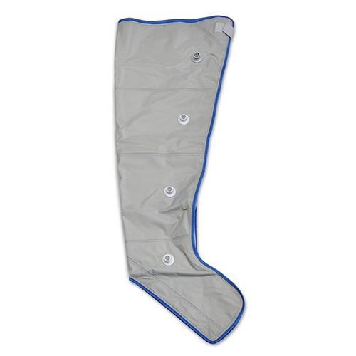 Gambale Over-Size R-LEG-P-OS