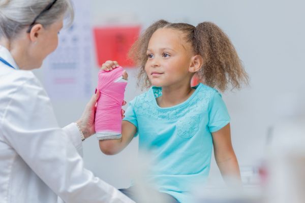 magnetoterapia controindicazioni bambini