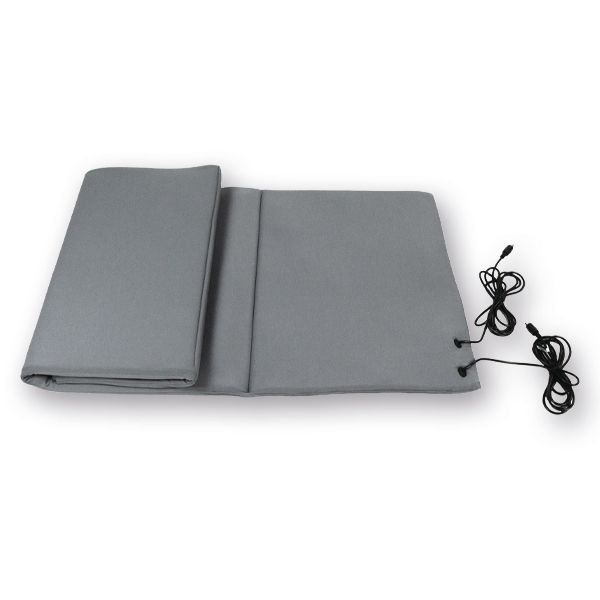 Contraindications of PEMF therapy are there any risk factors?