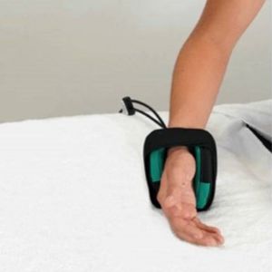 trattamento–magnetoterapia-polso