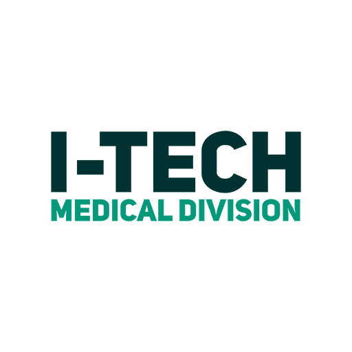 Production of electro-medical devices - I-Tech Medical Division