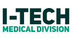 I-Tech Medical Division