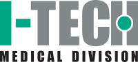 I-Tech Medical Division I-Tech Medical Division
