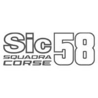 Sic 58 Squadra Corse